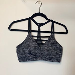 Victoria’s Secret Sports Bra